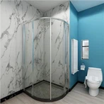 Painéal Cith Marmair PVC